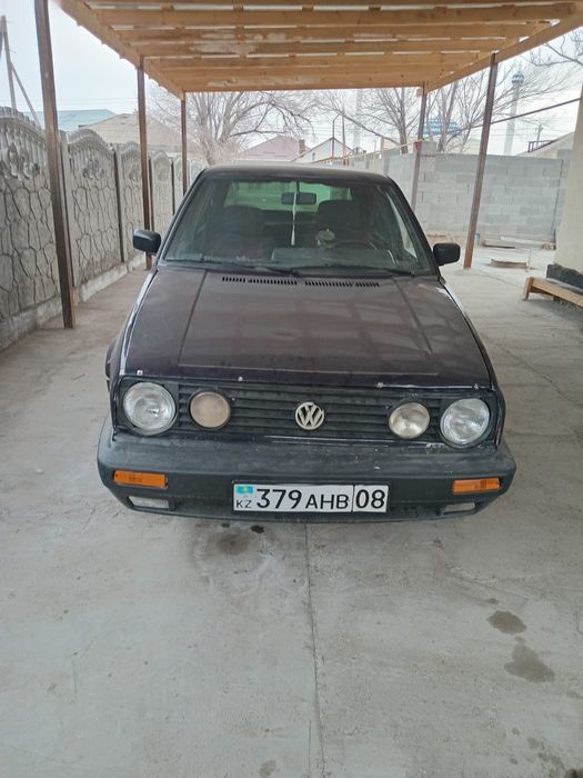 Машина сатылады тез арада