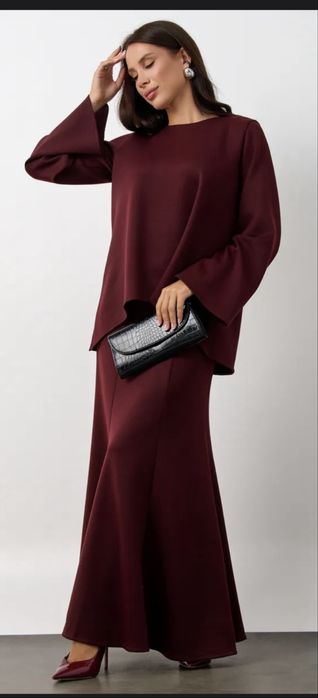 Двойка сатылады.