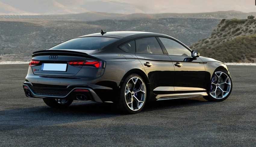 20" Джанти за AUDI A4 B9 A5 8T A6 C7 C8 A7 A8 D4 D5 Q5 Q7 SQ7 S4 S5 S6