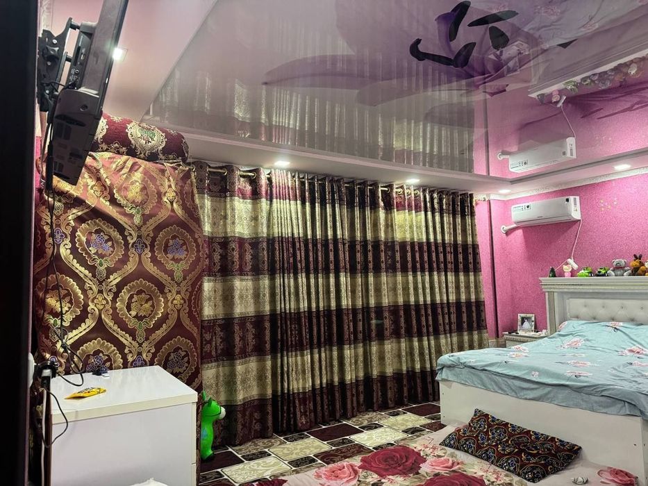 Срочно продаётся земельный участок в Кагане