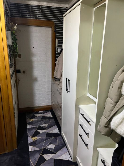 Сдам 2х комнатную квартиру