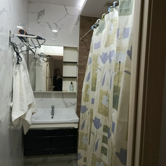 Аренда  на метро минор без маклера