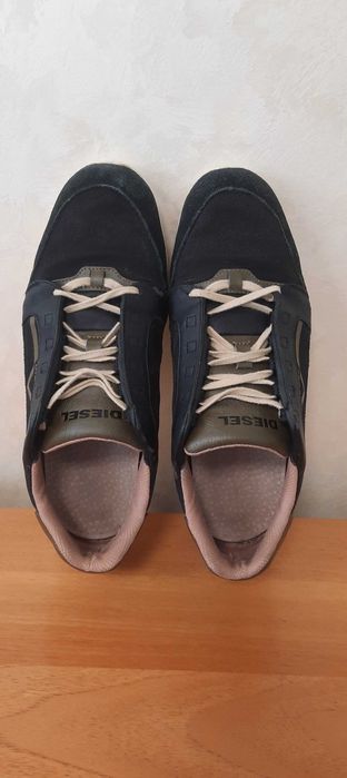 Diesel®-Много Запазени