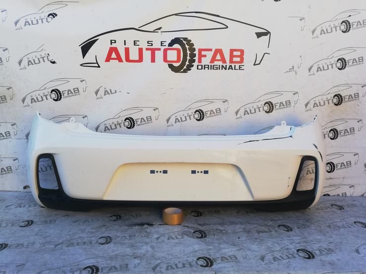 Bara spate Kia Picanto Facelift an 2015-2016-2017-2018