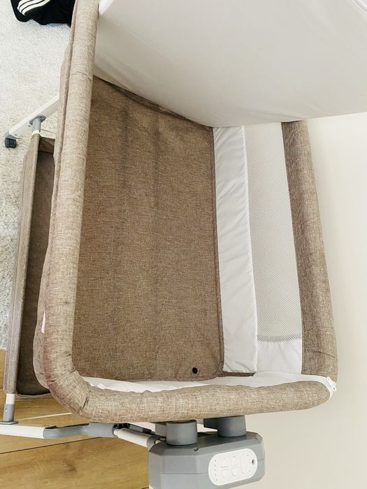 Продам детский манеж