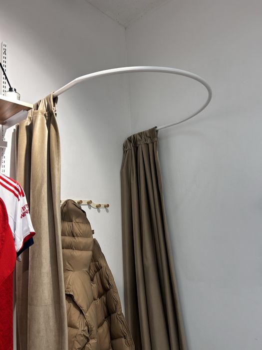 Продам для бутика