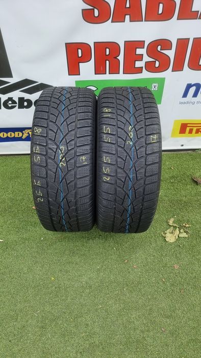 255.55.18 dunlop m+s