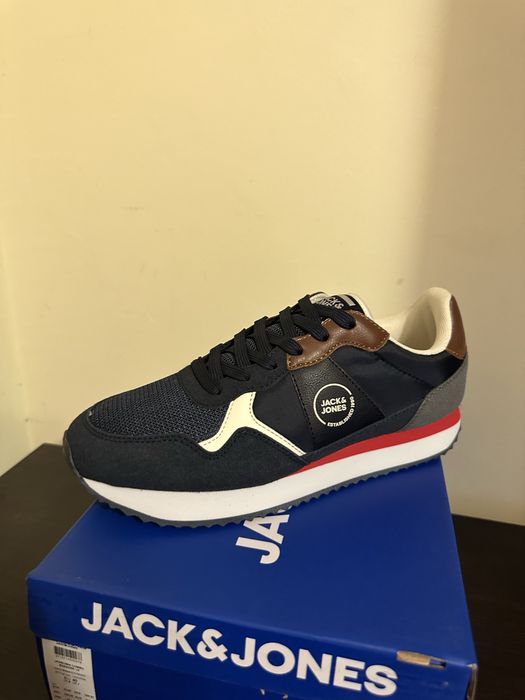 Jack & Jones JFWRobin