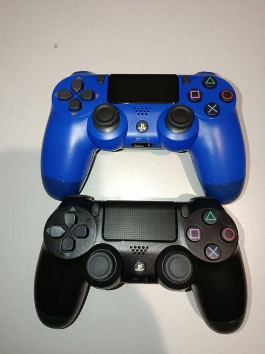 Controller ps 4 WIRELESS controler ps4 bluetooth