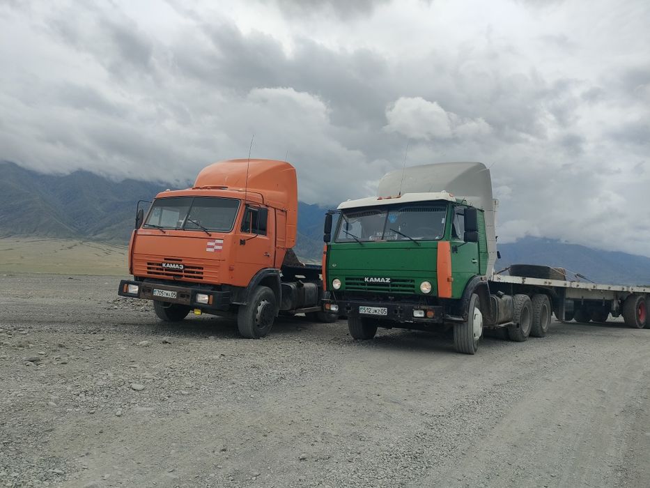 Услуга длиномер  контейнеровоз шаланды