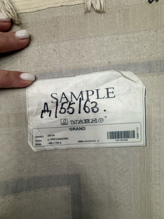Продам ковер в отличном состояний