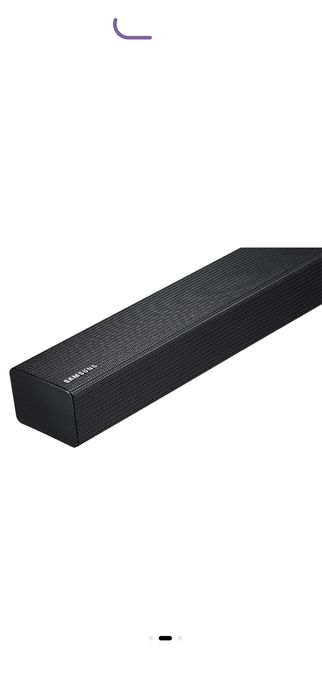 Soundbar Samsung HW-K450/EN, 300W