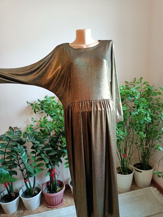 Көйлек сатылады размер 50-52