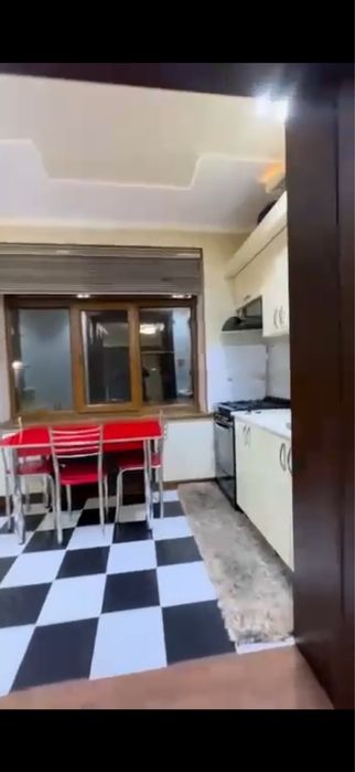Продаю свою квартиру