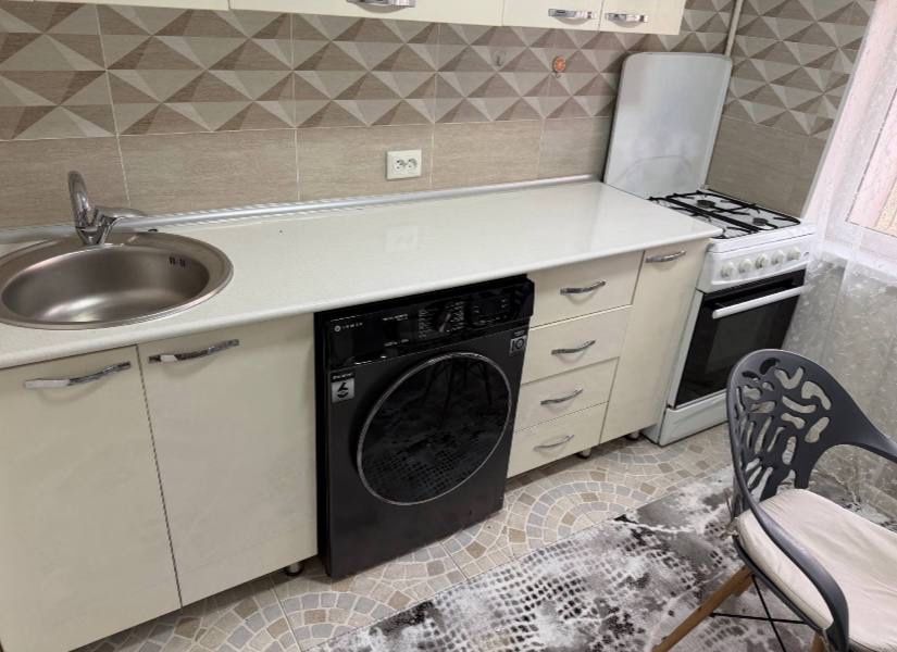 Хамза Метро ‼️ 1/1/4 Кирпич Чиланзар 5‼️ Меб+Тех