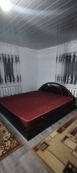 Сдам времянку отдельно