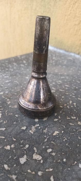 Muștiuc, Detalii în fotografii