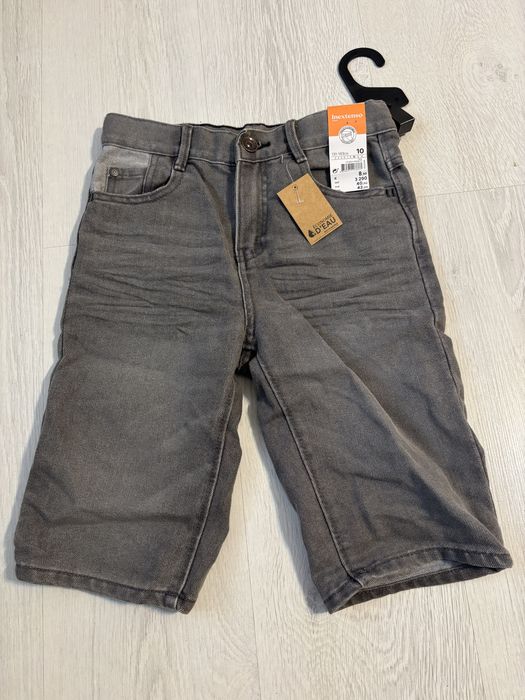 Pantaloni copii 10-12 ani