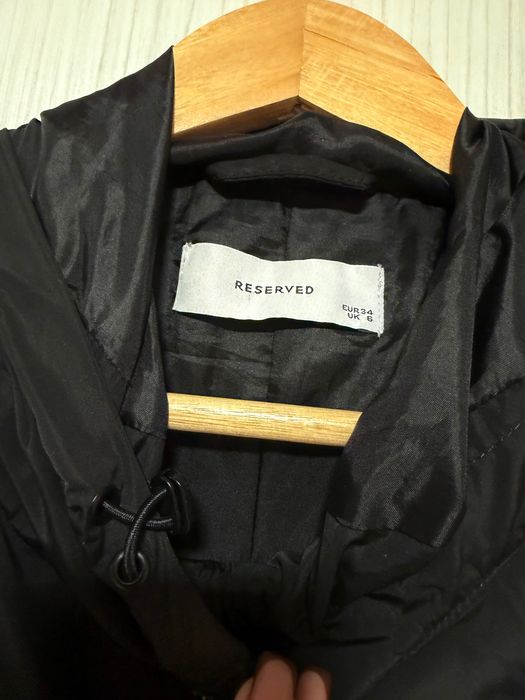 дрехи, носени,запазени