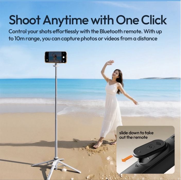 Монопод Ulanzi tt88. Ulanzi mt85. Трипод. Штатив. Селфи палка