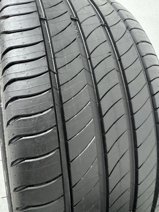 Jante Bmw G60 R20 i5 Seria5 938M Originale Michelin vara 2025 noi