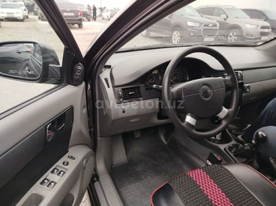 Метан газ заводской краска тоза