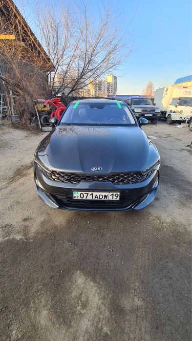 Антиблик стекло, Автостекло установка