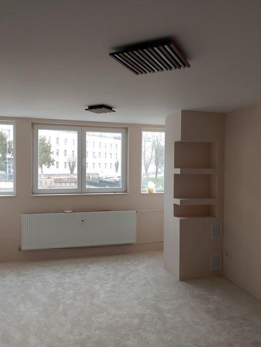 Продава се Тристаен апартамент в Плевен, 9-ти квартал - 106 кв.м за 866 €/кв.м - Снимка #4
