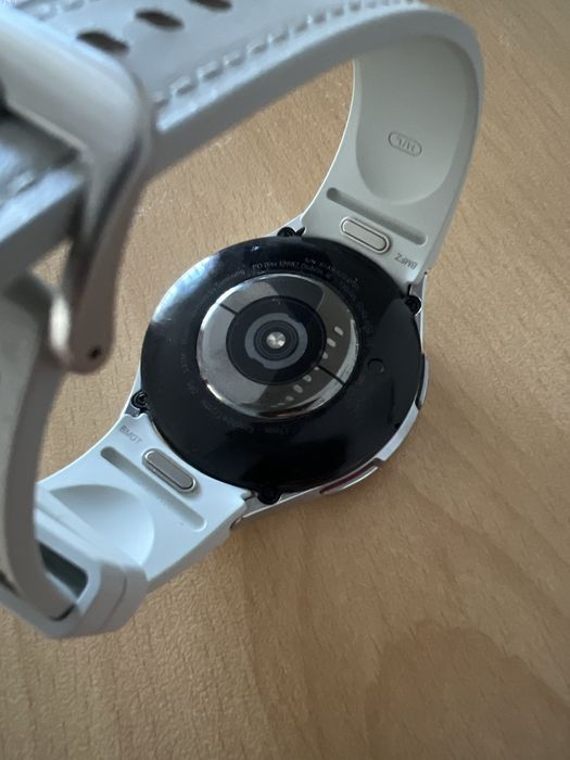 Samsung Galaxy watch 6 Classic 47mm