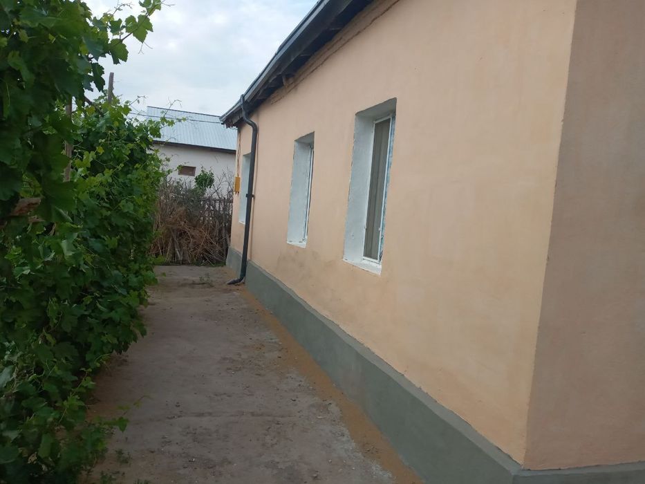 Уй сатылады срочно