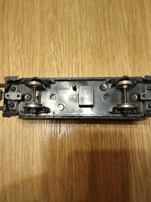 Продавам Вагонче PIKO