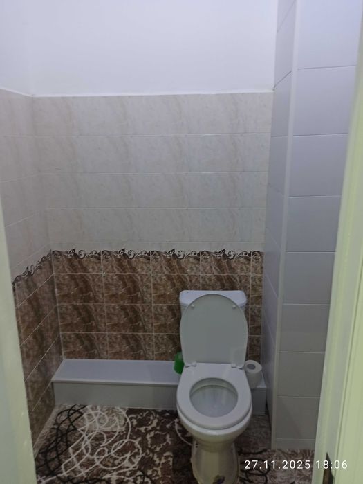 3 Xonalik Sotiladi 94 kvm