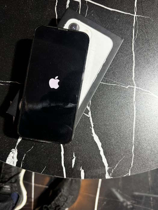 Iphone 15 pro max /Айфон 15 про макс 256 gb