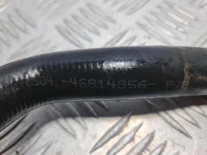 Furtun apa Alfa Romeo 147 937 1.9 JTD