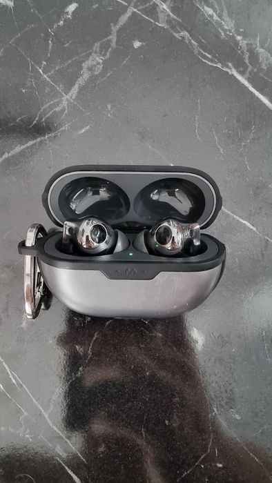 Casti Huawei Freebuds Pro 2