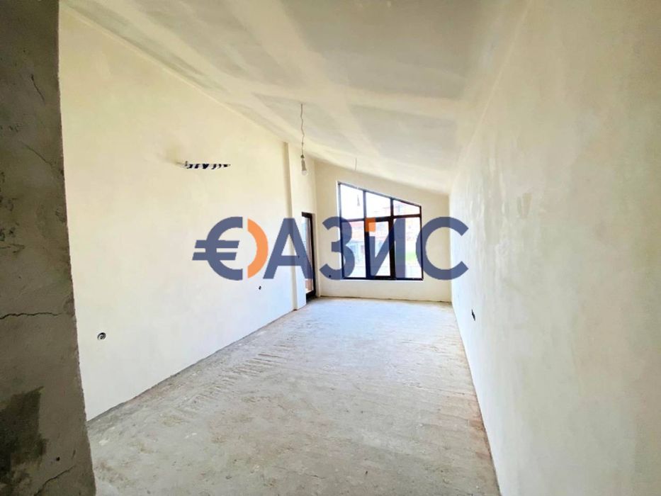 Продава се Многостаен апартамент в с. Тънково, Област Бургас - 164 кв.м за 1464 €/кв.м - Снимка #10