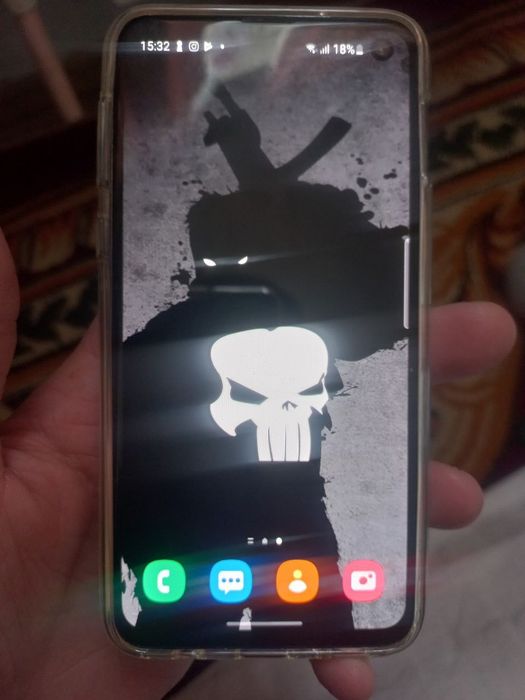 Самсунг с 10е обмен