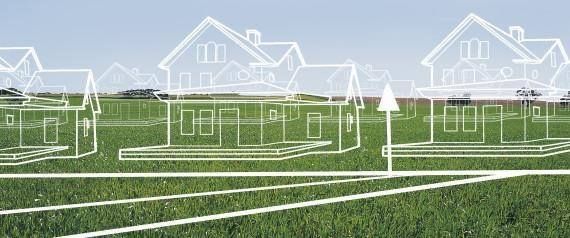 Земля Ракат Махалля 6 соток