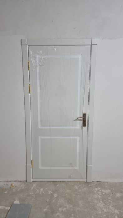 Акфа. Мдф. Эшик ва ромлар      установка демонтаж плентус ...