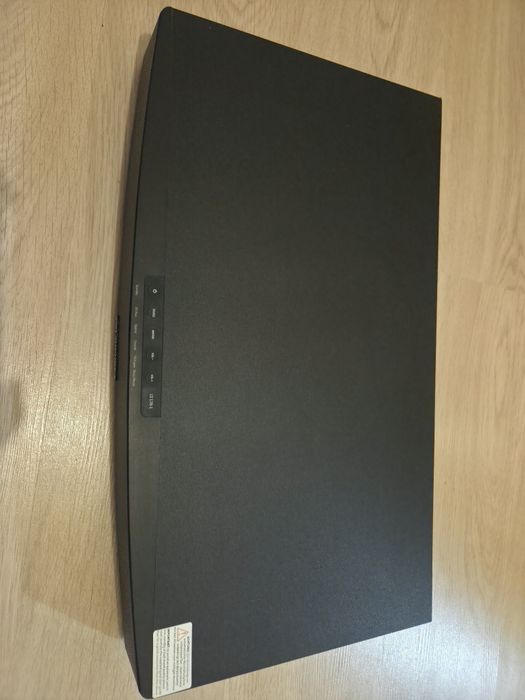 Саундбар Blaupunkt