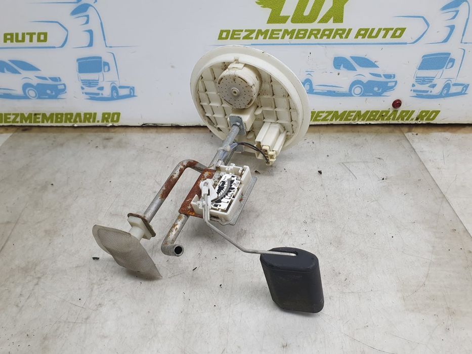 Pompa combustibil rezervor 31110-1g800 Hyundai Accent MC (2006 - 2011)