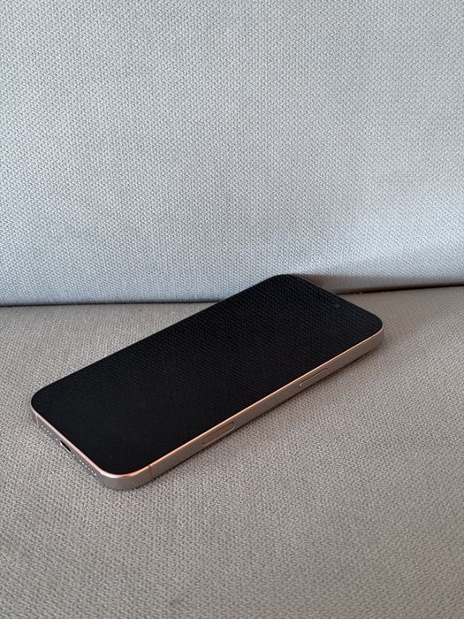 iPhone 16 Pro Max 256GB Silver | Impecabil | 92% Baterie | Full Box
