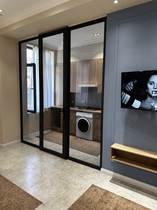 ЯккаС. Ул.шотарусавилли Саларис 2/1/10