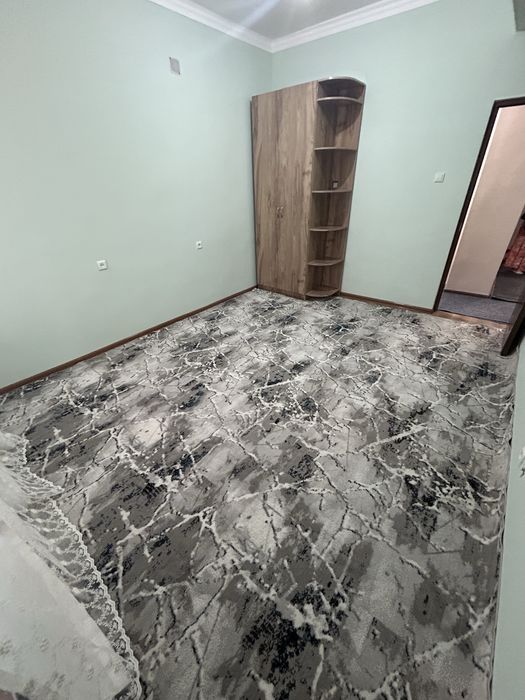 Sergelida ijaraga xonadon