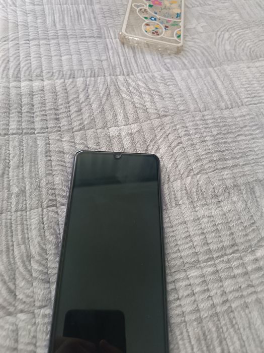 Samsung a13 128гб