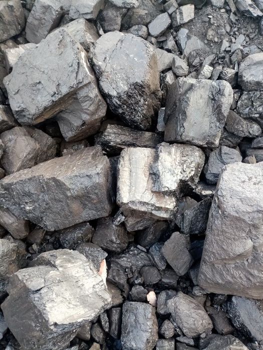 Уголь Шубарколь Майкуба Каражар