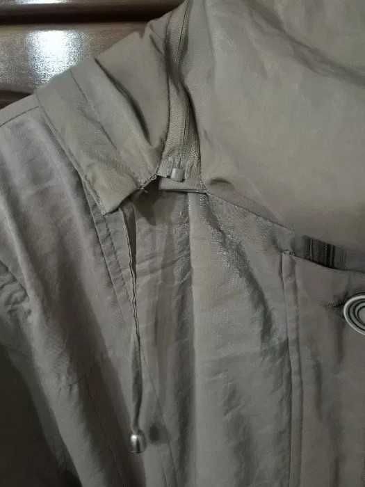 Дамско яке № 58-Германия