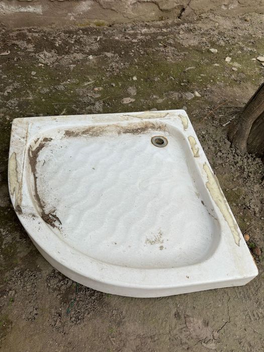 Продам душевой  подон