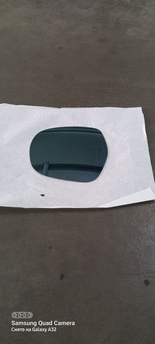 Зеркало боковое. Автозеркала. Зеркало.