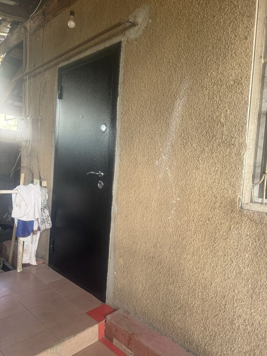 Продам дом в п.Булакты (Райымбек)